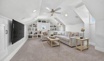 14956 Castle Valley Dr, Bluffdale, UT 84065