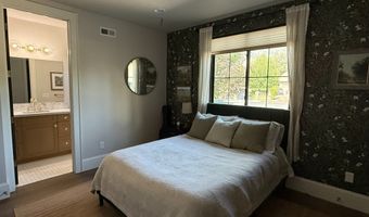 1121 E 580 N, American Fork, UT 84003