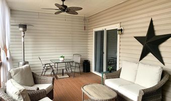 25388 PEACEFUL Ter, Aldie, VA 20105
