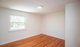 881 Asbury Rd, Anderson Twp., OH 45255