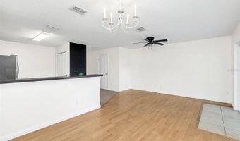 221 STERLING SPRINGS Ln, Altamonte Springs, FL 32714
