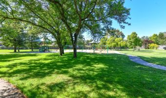 2348 Nordyke Ave, Santa Rosa, CA 95403