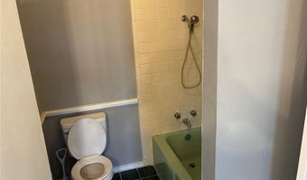 3502 High Meadows Dr, Abilene, TX 79605