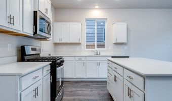 2120 NE 4th Ave, Battle Ground, WA 98604