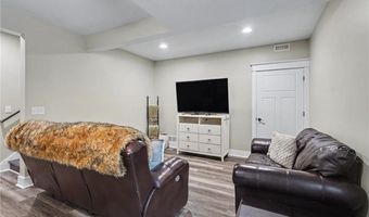 403 Baker St, Baldwin City, KS 66006