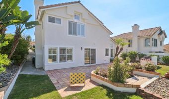 653 Montage Rd, Oceanside, CA 92057