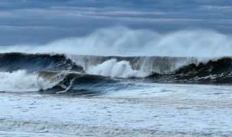 709 Ocean Ave 9, Avon By The Sea, NJ 07717