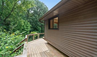 16249 Xenia St NW, Andover, MN 55304