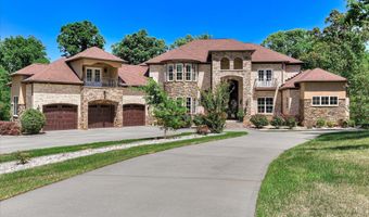 305 Alabaster Ct, Appling, GA 30802