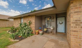 2326 Cicily Ln, Abilene, TX 79606