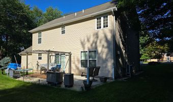 71 Meckesville Rd, Albrightsville, PA 18210