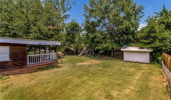 1412 AVENUE K Ave, Bogalusa, LA 70427