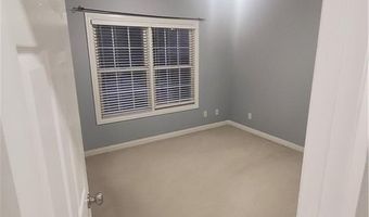 2300 Penny Ln, Bentonville, AR 72712