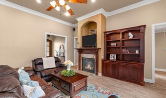 252 Cattail Trl, Benton, LA 71006