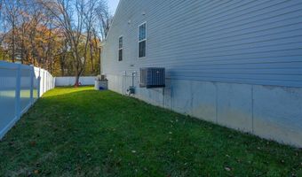 340 FOX RUN Dr, Magnolia, DE 19962