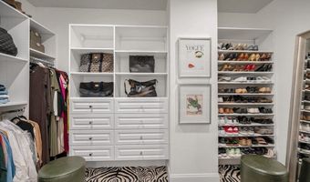 145 High Plain Rd, Andover, MA 01810