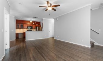 331 Scio Village Ct 279, Ann Arbor, MI 48103
