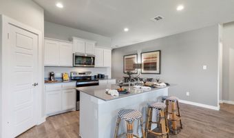 1525 CENTRAL PARK Dr, Alvarado, TX 76009