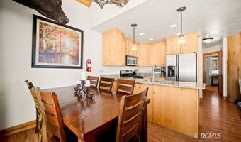 674 E Park-U-Pine Walk, Brian Head, UT 84719