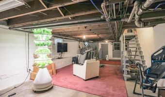 2441 W TILGHMAN St, Allentown, PA 18104