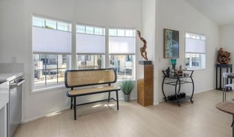 6503 Friendly Pl, Carlsbad, CA 92011