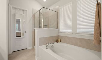 500 Thorn Creek Dr, Anna, TX 75409