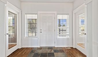20777 Upper Pleasant Ridge Rd, Caldwell, ID 83607