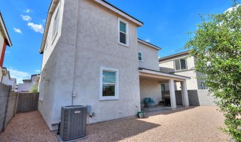 1901 W 23RD Ave, Apache Junction, AZ 85120