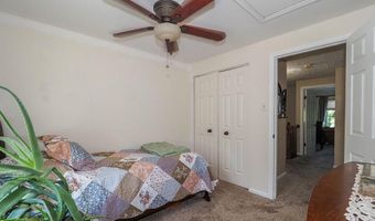 1816 BRAMBLE BROOK Ln, Bel Air, MD 21015