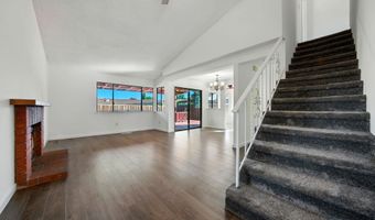 2524 Brazil Ct, Antioch, CA 94509