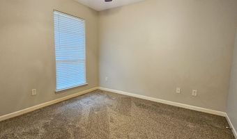 142 Weathering Dr, Austin, AR 72007