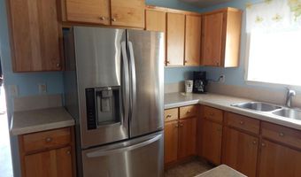 420 Sage St, American Falls, ID 83211