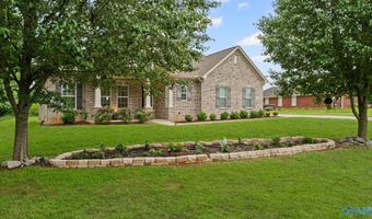 149 Timberlake Dr, Ardmore, AL 35739