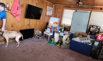 621 E 31st St, Anderson, IN 46016
