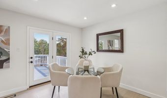 43501 POSTRAIL Sq, Ashburn, VA 20147