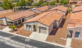 2273 San Lin Con Ln, Bullhead City, AZ 86442