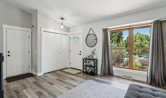3601 Cosgrove Dr, Madison, WI 53719