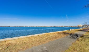 745 20th Ave, Belmar, NJ 07719