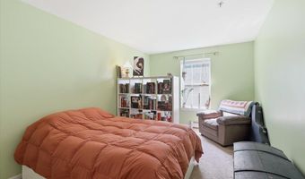 265 Hildred Dr, Burlington, VT 05401