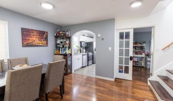 2604 Madaline Dr, Avenel, NJ 07001