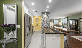 501 Grand Ave 405, Asbury Park, NJ 07712