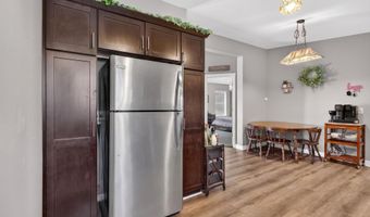 1990 Oak Leaf Dr, Adrian, MI 49221