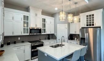 1313 W Dawes Ave W, Alton, TX 78573