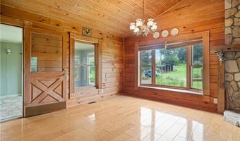 315 Woody Rd NW, Adairsville, GA 30103