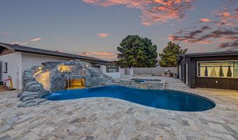 10302 W EARLL Dr, Avondale, AZ 85392