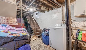 617 W CUMBERLAND St, Allentown, PA 18103