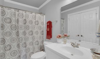 317 Cartgate Cir, Blythewood, SC 29016