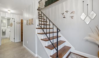 32 Whippoorwill Rd, Bethel, CT 06801