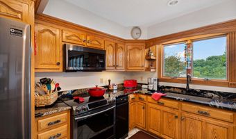 21580 Moonlight Bay Rd, Abingdon, VA 24211