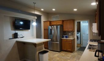 3909 Reche Rd 202, Fallbrook, CA 92028